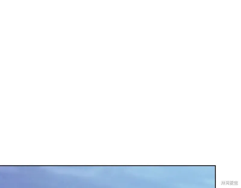 第366页