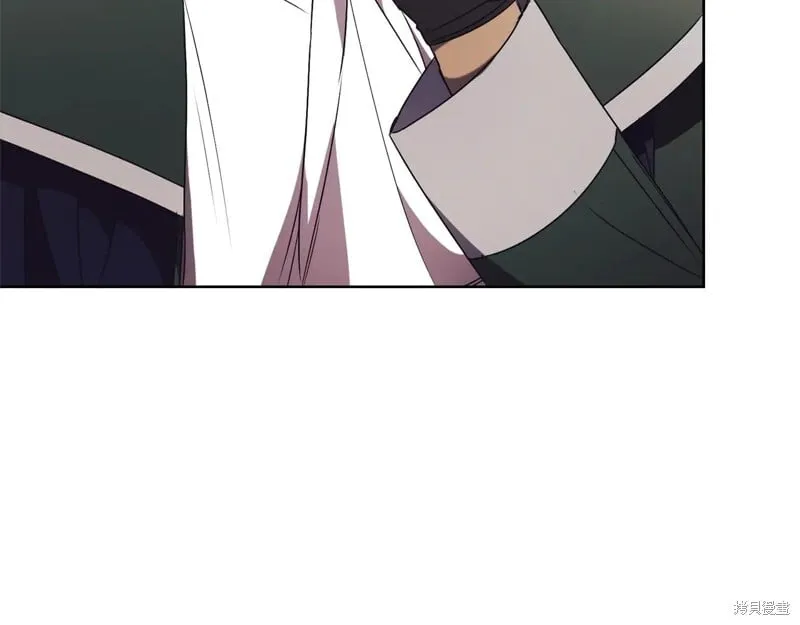 第657页