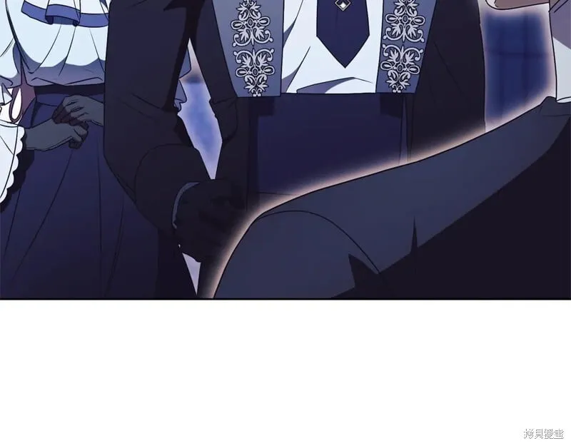 第255页