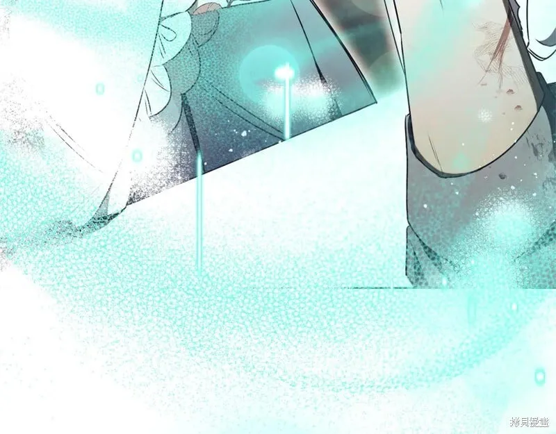 第717页