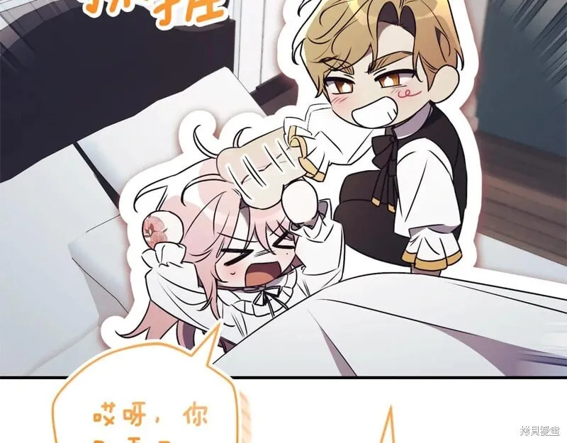 第528页