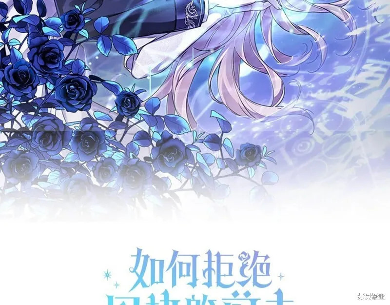 第222页