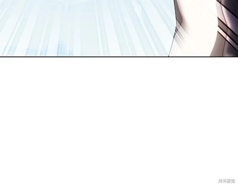 第801页