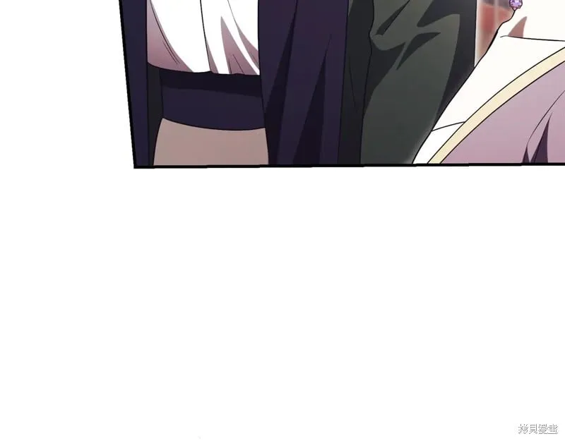 第351页