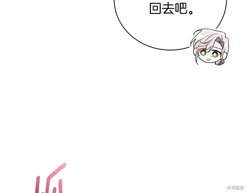 第375页