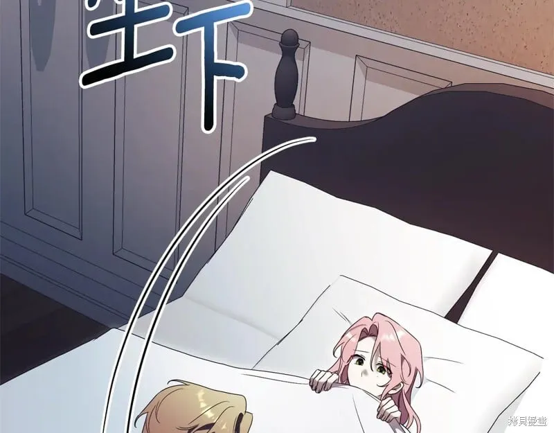 第462页