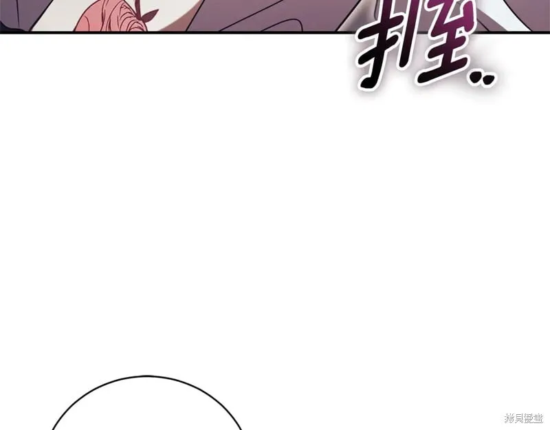 第315页