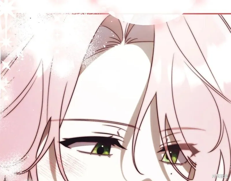 第675页