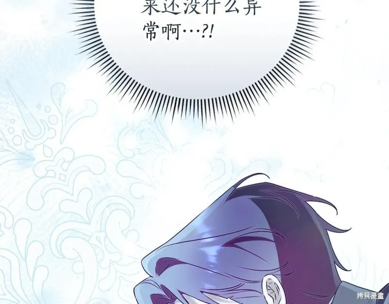 第318页