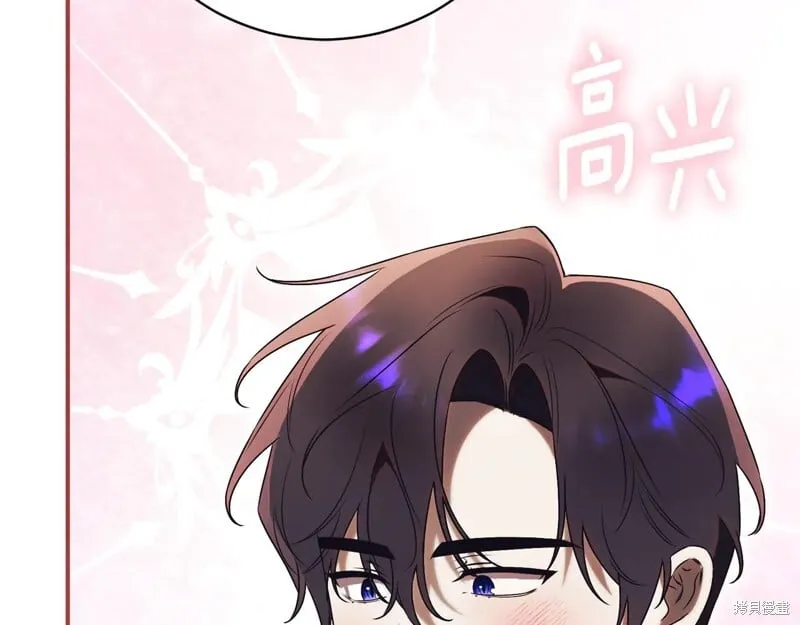 第474页