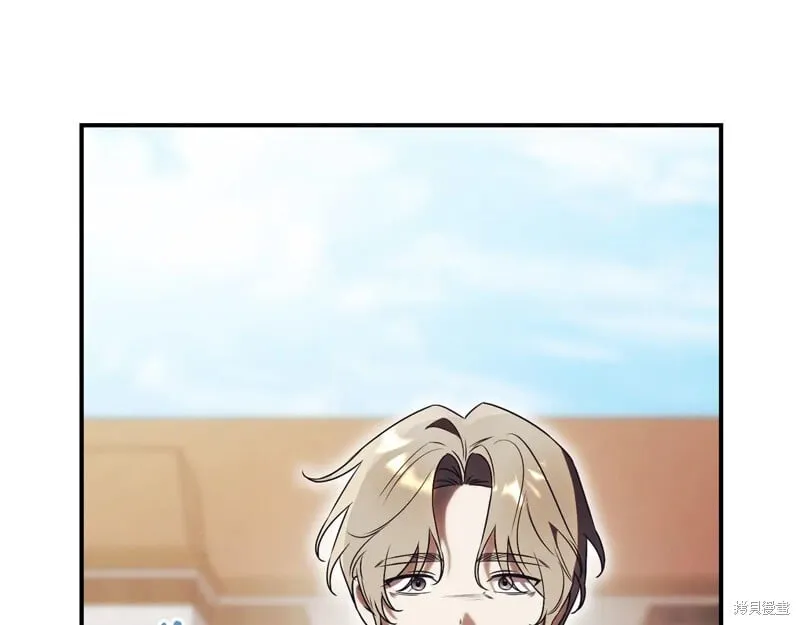 第429页