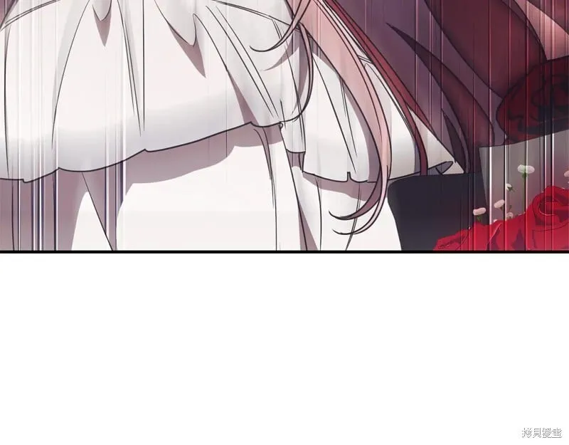 第801页