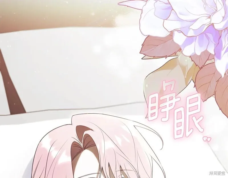第627页