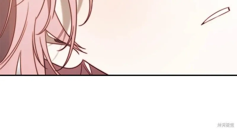 第621页