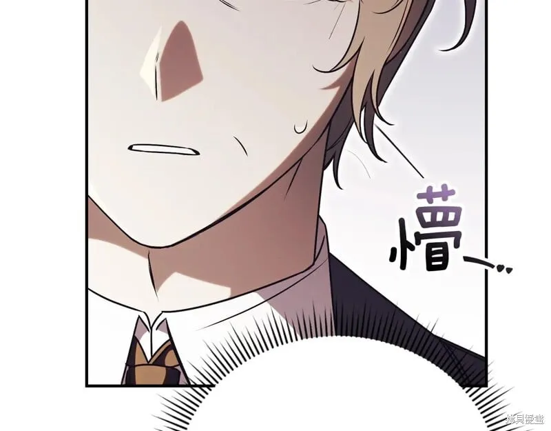 第372页