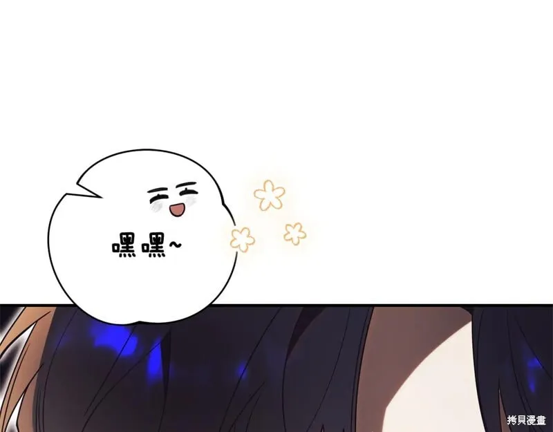 第501页