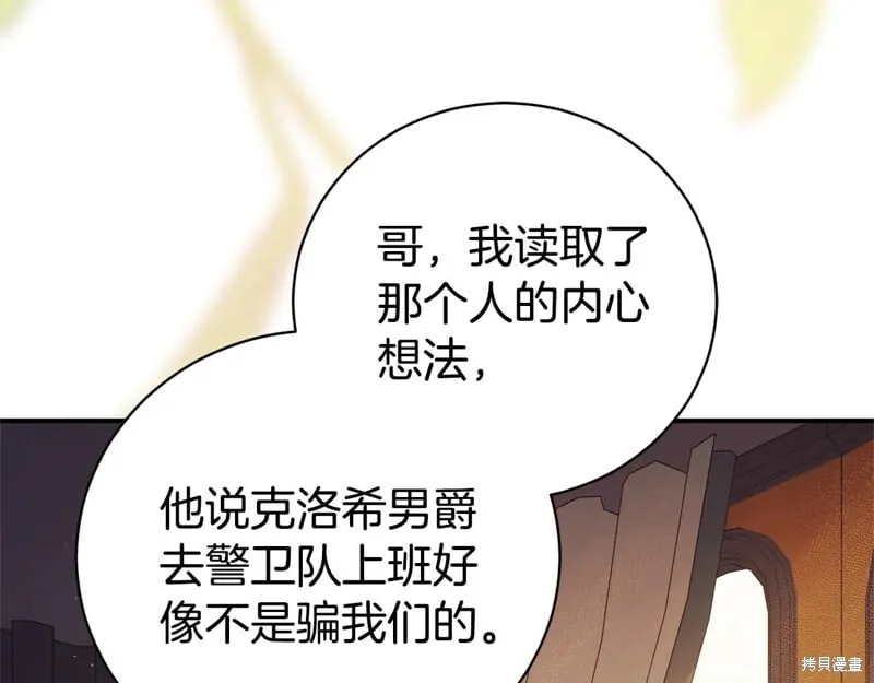 第462页
