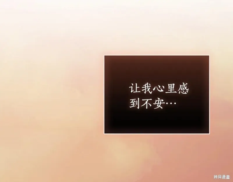 第504页