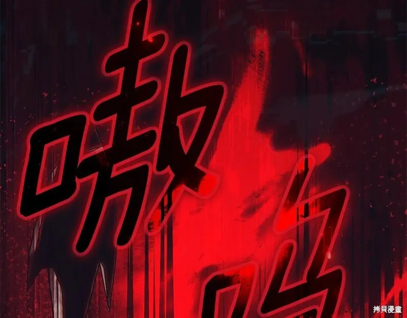 第339页