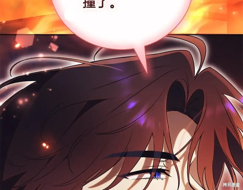 第678页