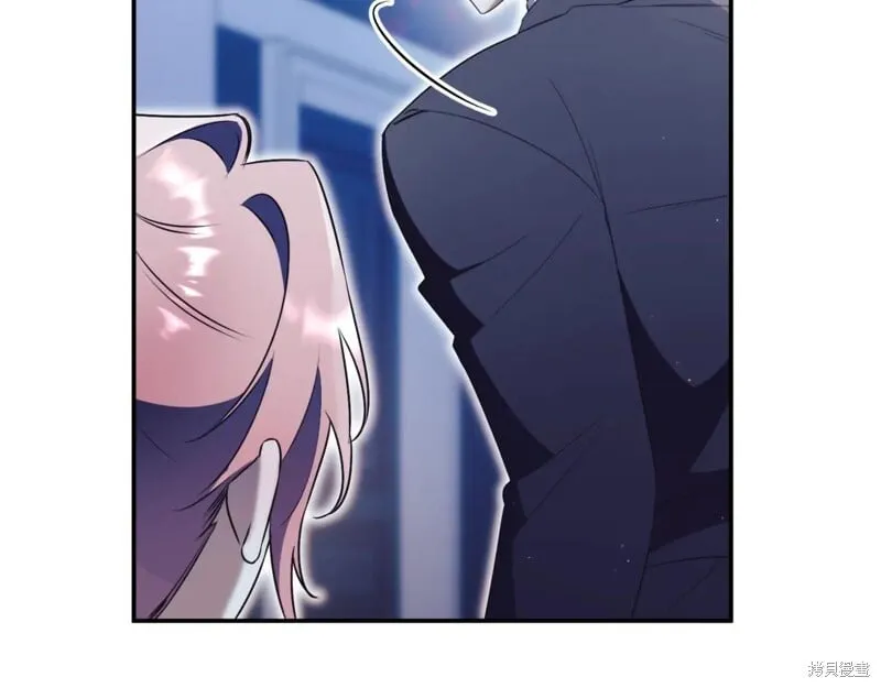 第306页