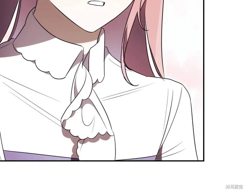 第537页