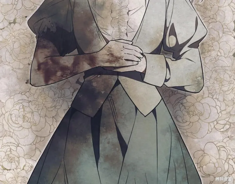 第552页