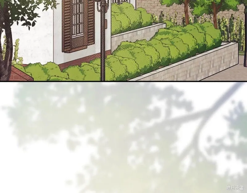 第486页