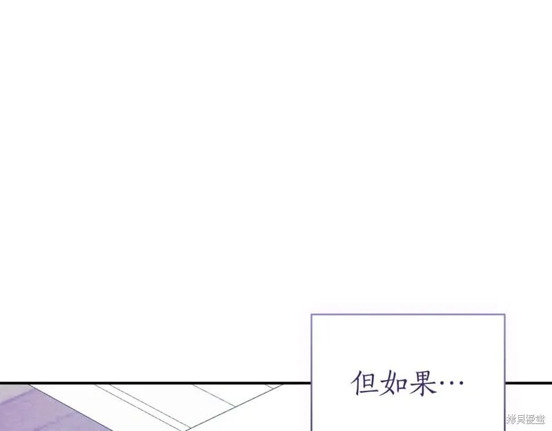 第417页