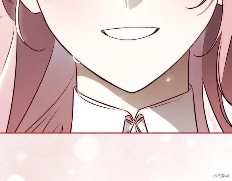 第624页