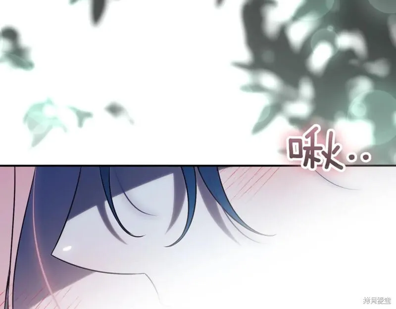 第348页