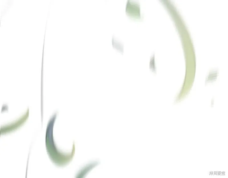 第576页