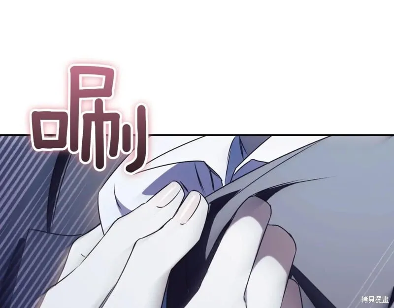 第315页