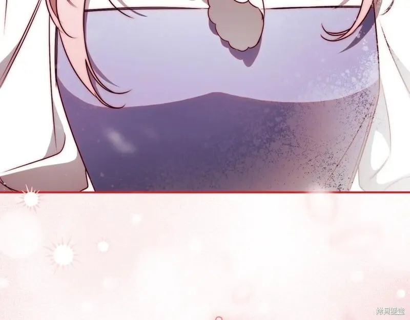 第618页