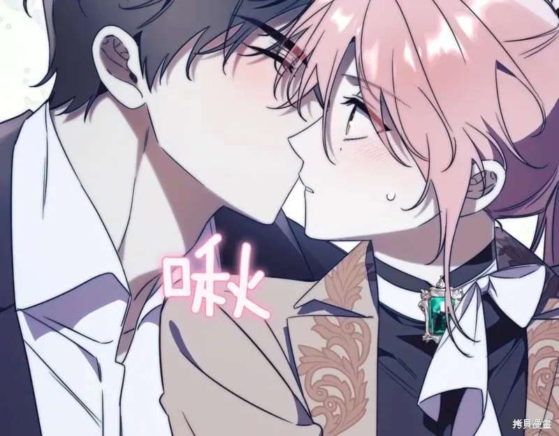 第282页