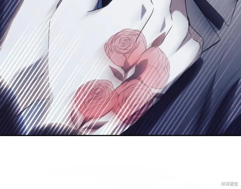 第318页