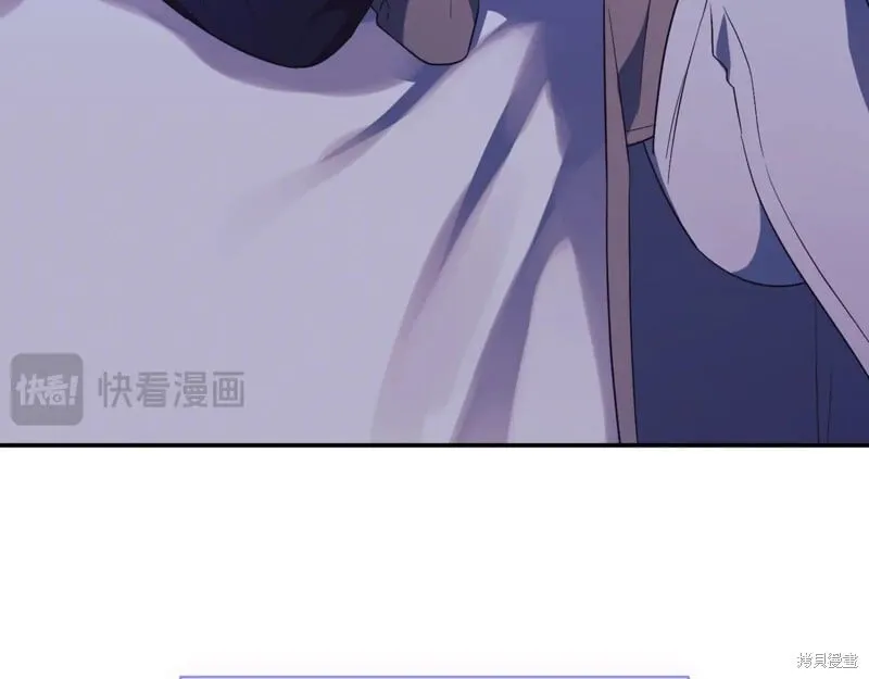 第426页