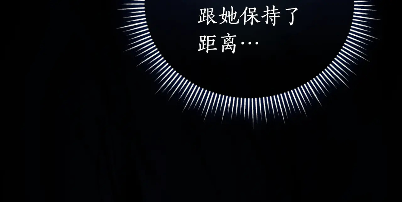 第753页