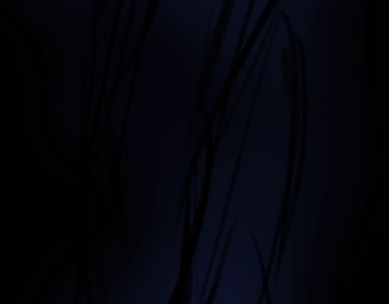 第732页