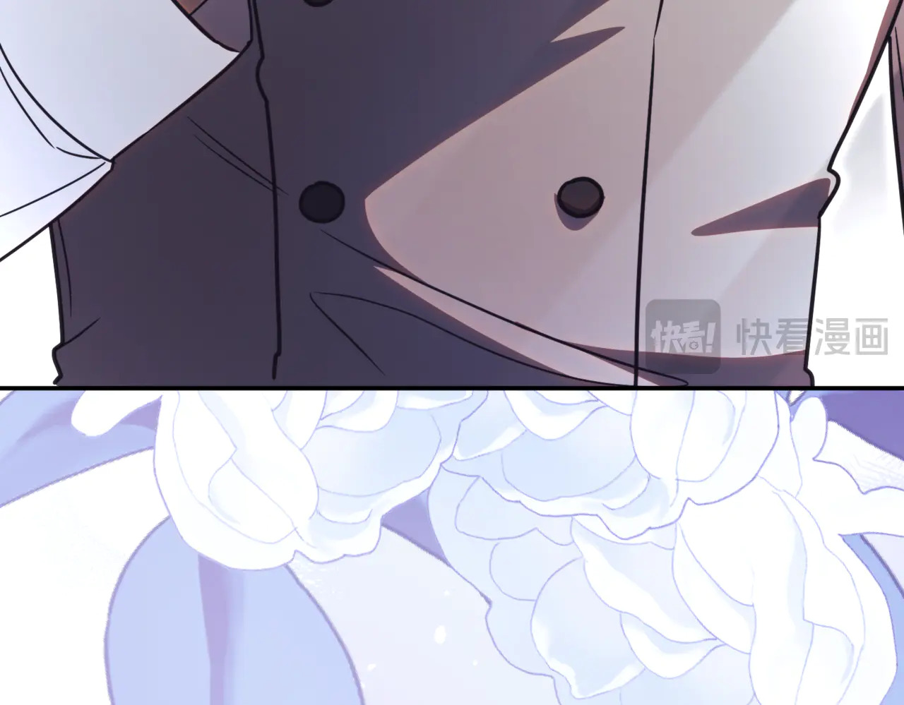 第252页