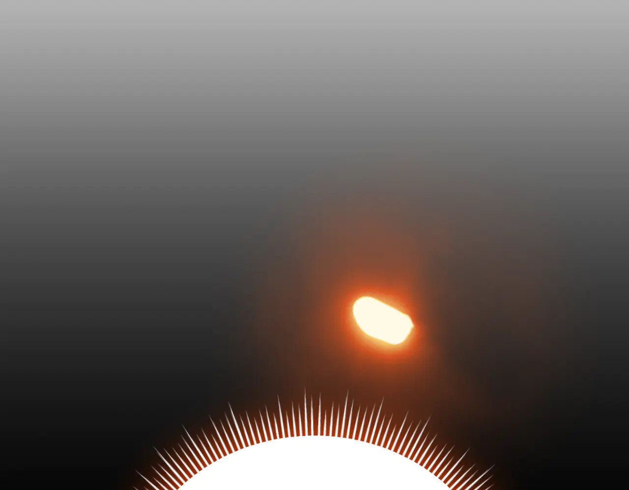第810页