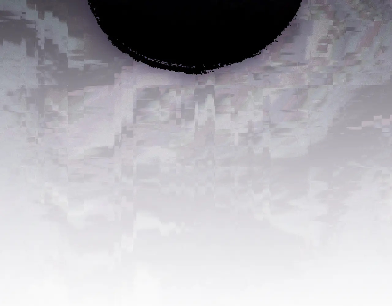 第795页