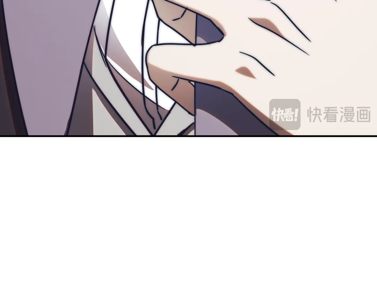 第501页