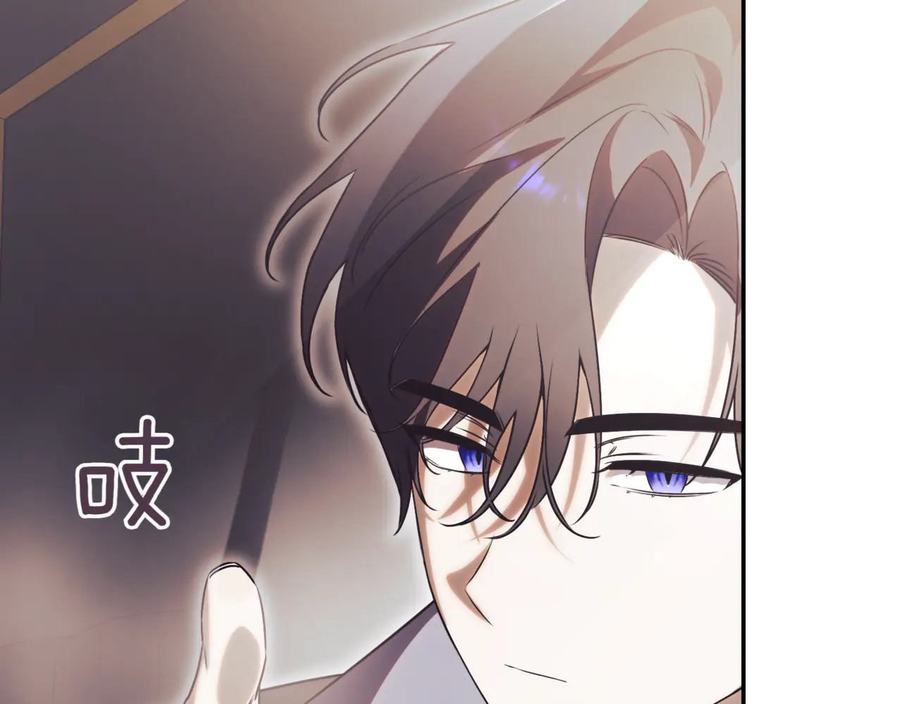 第855页