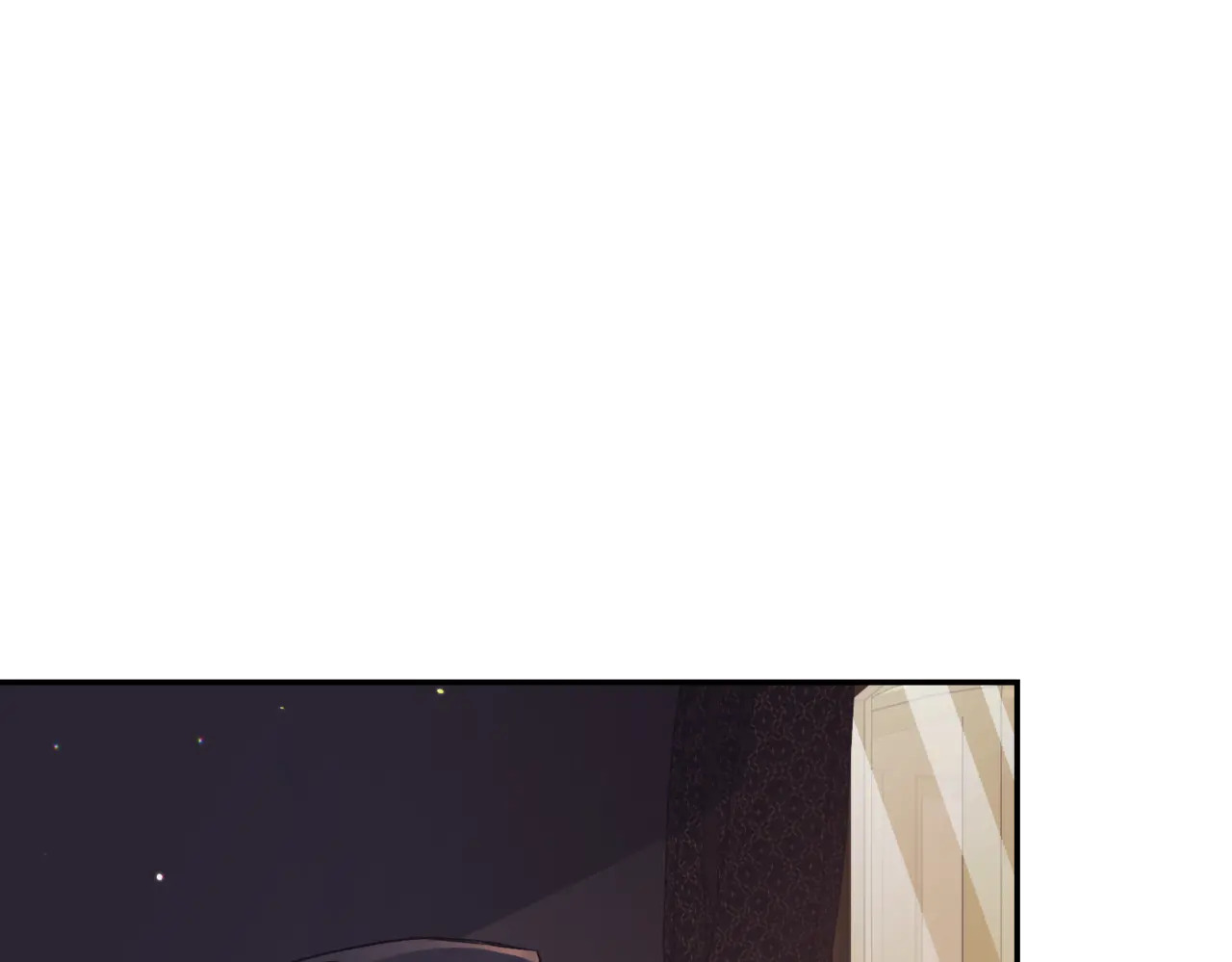 第540页