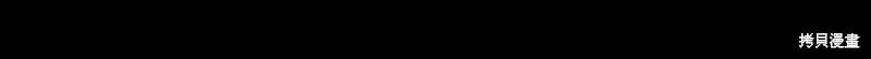第729页