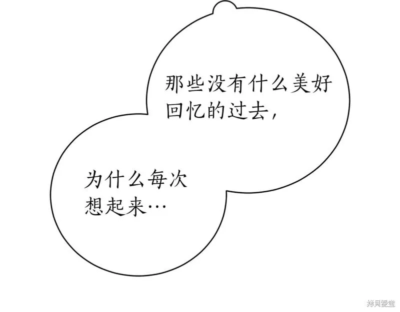 第504页