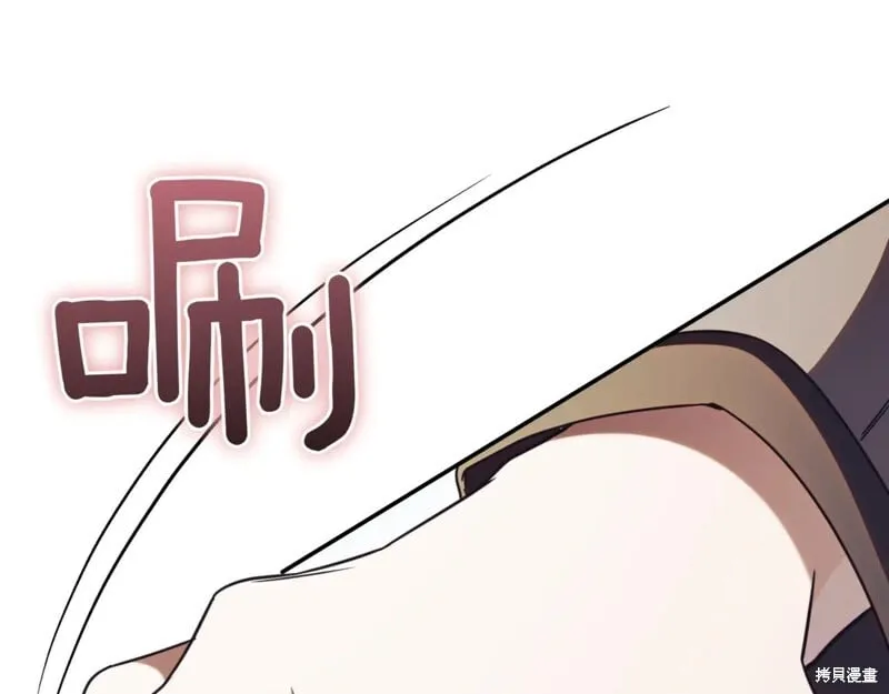 第375页