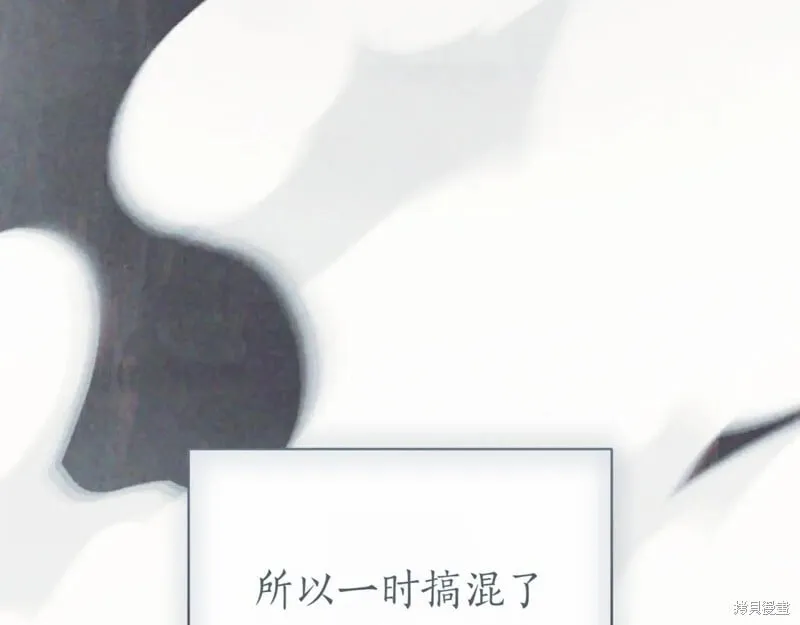 第492页