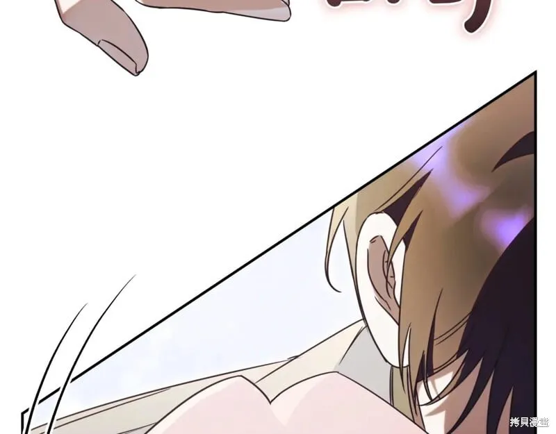 第381页